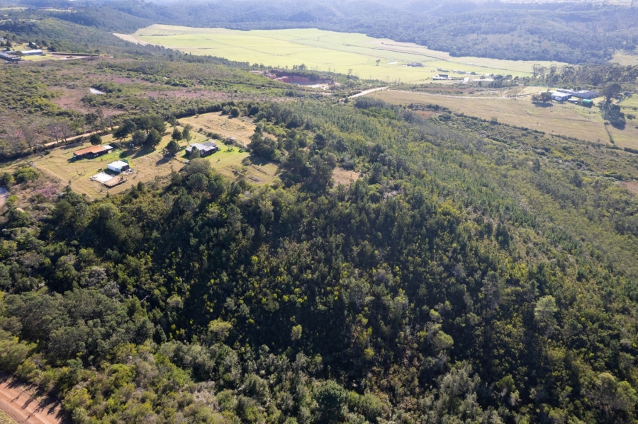 7 Bedroom Property for Sale in Airport Western Cape
